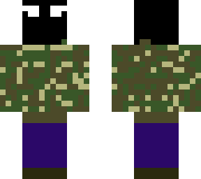flnc soldier 2