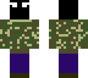 flnc soldier 2