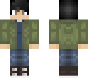 for a friend :d