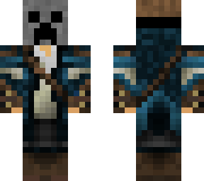 for a friend