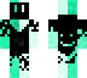for a friend v3