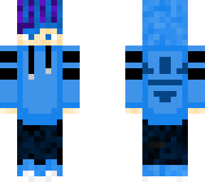 for a reshade contest
