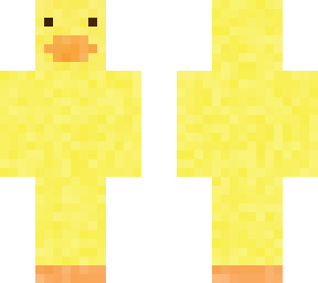 for ducky luvs only
