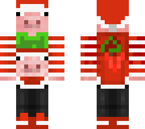 for my friend aiden