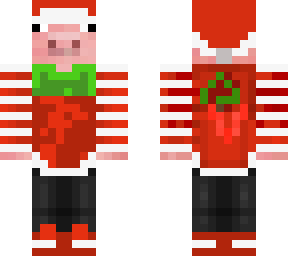 for my friend aiden fixed