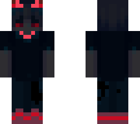 for nth ( i made this 4u) :)