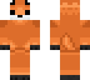 fox basic