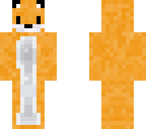 foxgo