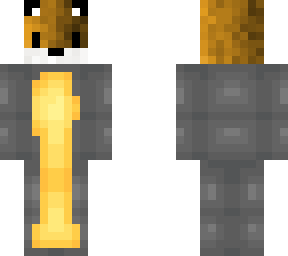foxgo