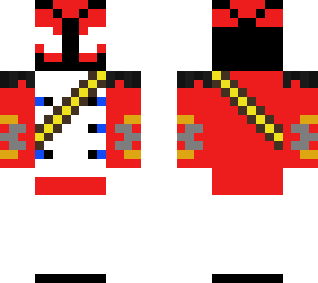 franklin uniform
