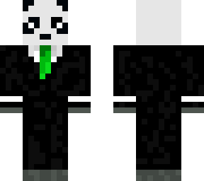 franticom's business panda