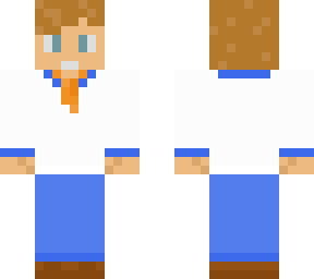 fred jones