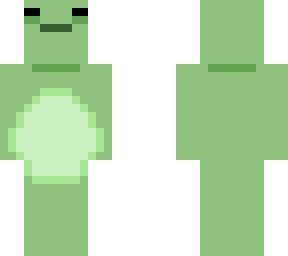 frog.