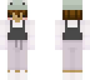 frog boi