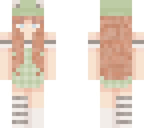frog hat