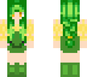 froggy