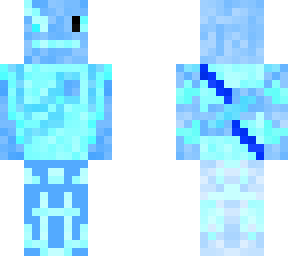 frost guy
