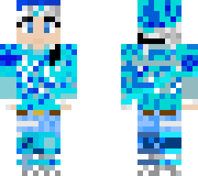 frozen nog-ops