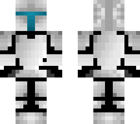 full beskar mandalorian