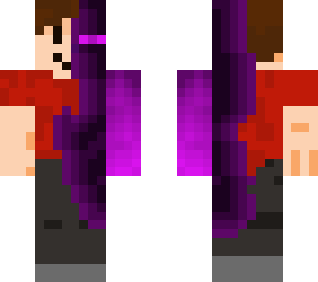 gabox ender
