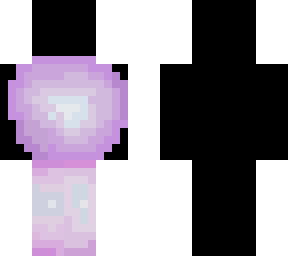 galaxeyyy dreamyboi