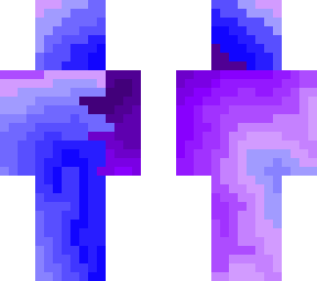 galaxy