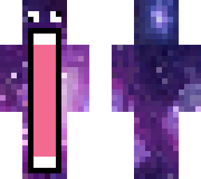 galaxy derp