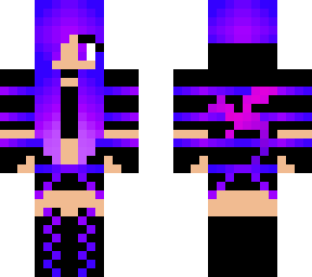 galaxy dragon hoodie girl