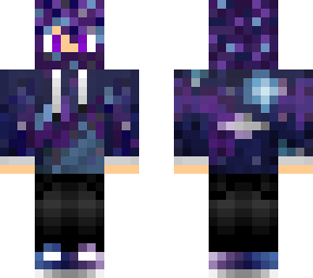 galaxy hero (updated)