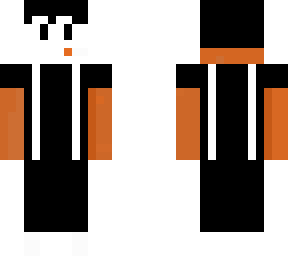 gamer mines