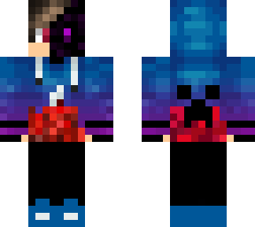 gamernate22