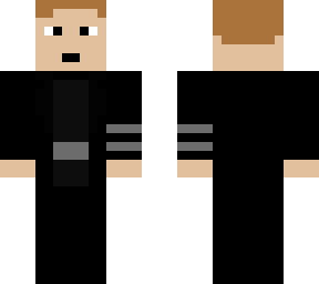 general hux