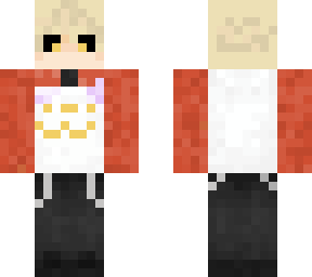 genos oppai hoodie