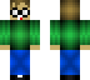 ggamer 2.0