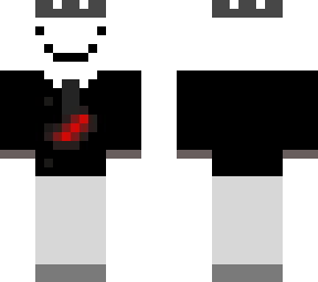 ghozyyt