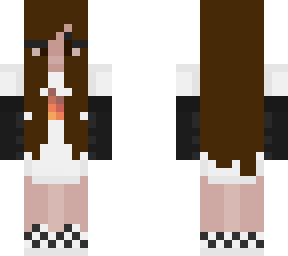 girl sapnap