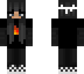 girl sapnap skin (updated)