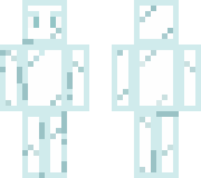 glass guy (fixed)