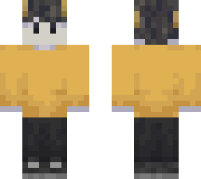 glattbur improved