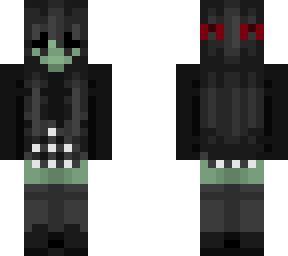 goblin