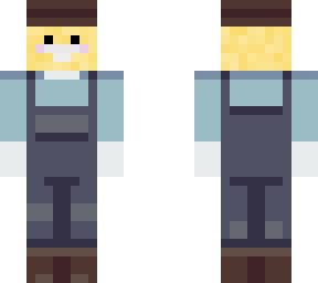 goldmatch_