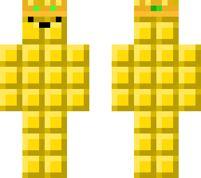 goldnugget
