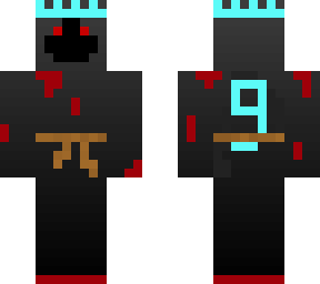 golem coult leader