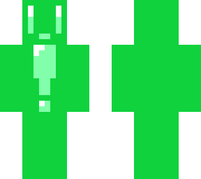 goobey (version 2)
