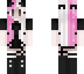 goth