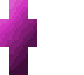 gradient pt1
