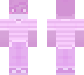 grape boy