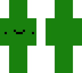 green :)