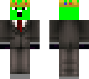 green boi ranboo