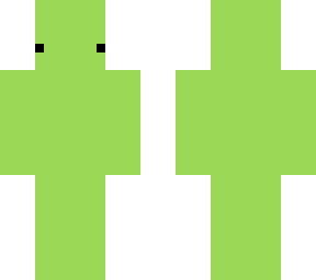 green neflo